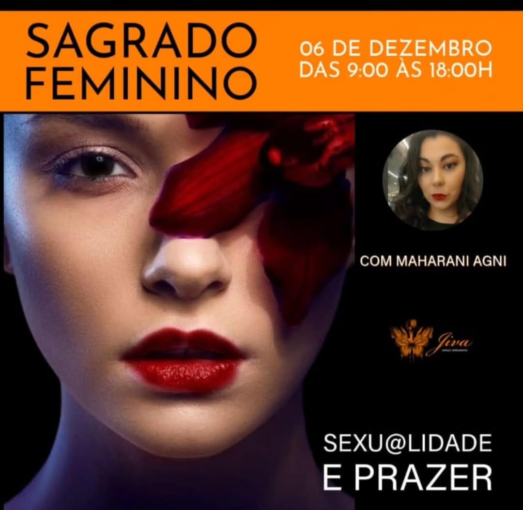 WhatsApp Image 2025-11-25 at 18.16.01.jpeg