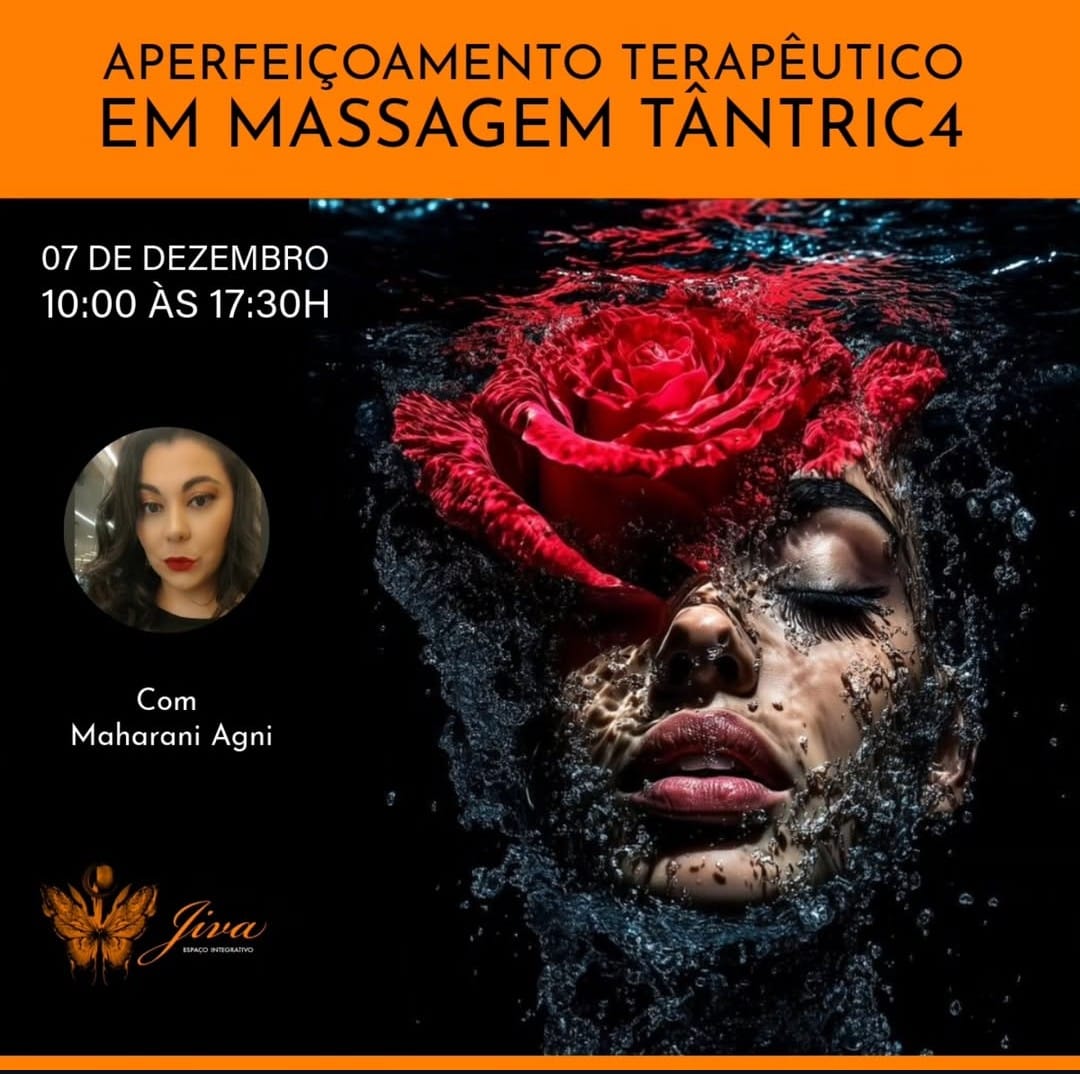 WhatsApp Image 2025-11-25 at 18.16.01 (1).jpeg