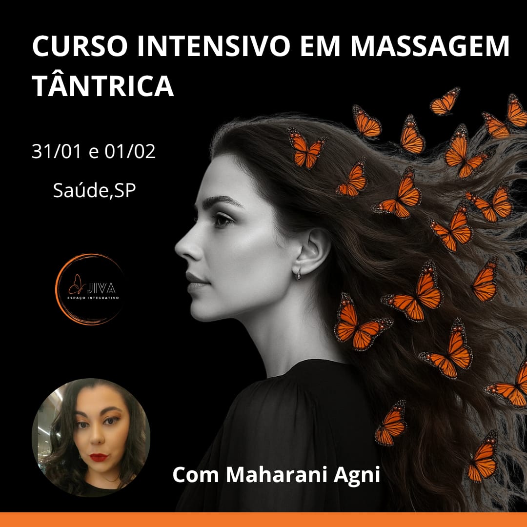 WhatsApp Image 2025-12-09 at 15.33.28.jpeg