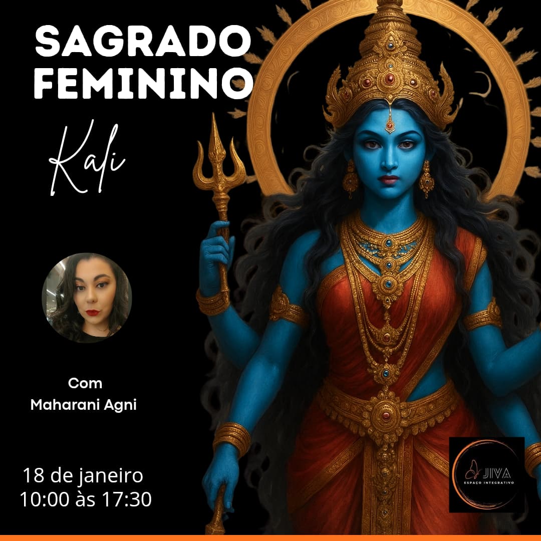 WhatsApp Image 2025-12-09 at 15.33.27.jpeg