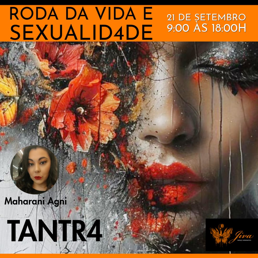 WhatsApp Image 2025-09-02 at 19.25.52.jpeg