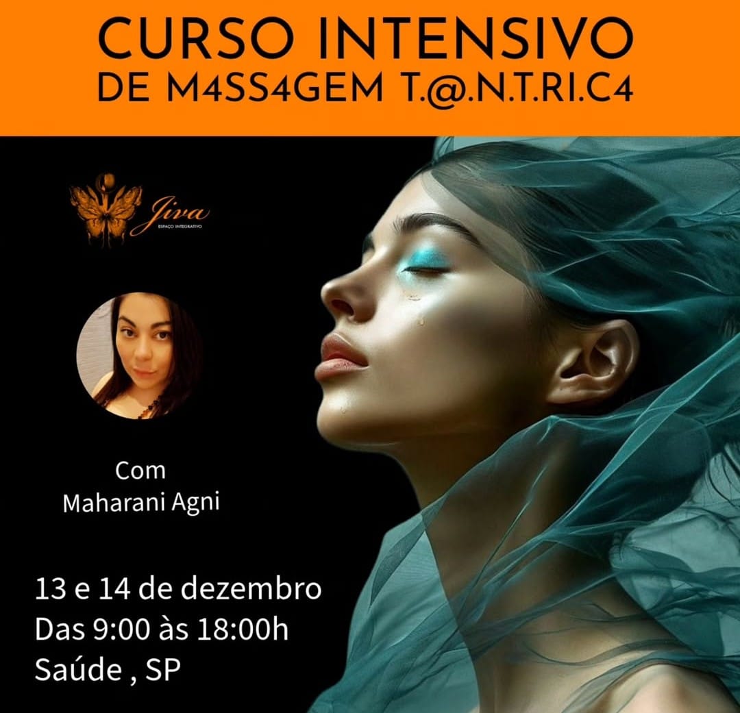 WhatsApp Image 2025-11-25 at 18.16.02.jpeg