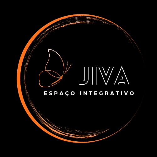 WhatsApp Image 2025-11-25 at 18.32.07.jpeg